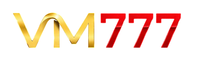 Vm777! Link Alternatif Login Terbaru dan Panduan Ganti Kata Sandi